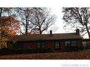 806 E Front Street sold home in Statesville, SC