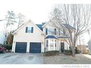 4603 Waterbell Lane sold home in Waxhaw, SC