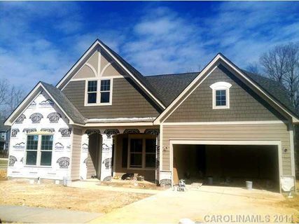 Previously sold for $302,915