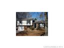 4420 Gaynelle Drive 24 sold home in Charlotte, SC