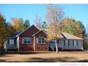 335 Foxlair Court 42 sold home in Rock Hill, SC