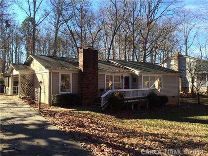 19908 Schooner Drive