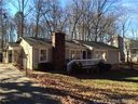 19908 Schooner Drive sold home in Cornelius, SC