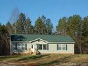 10466 Single Tree Lane sold home in Davidson, SC