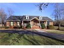 107 Brandywine Loop sold home in Statesville, SC