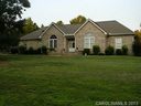 103 Wood Duck Run 22 sold home in Salisbury, SC