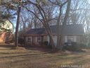 3224 Banbury Drive sold home in Charlotte, SC