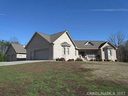 142 Windsor Drive sold home in Taylorsville, SC