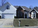 1565 Matthews Drive sold home in Rock Hill, SC