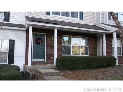 Previously sold for $98,000