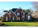 2993 Elder Court sold home in Gastonia, SC