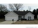 2569 April Showers Lane sold home in Rock Hill, SC