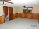 5206 Poplar Springs Drive sold home in Charlotte, SC