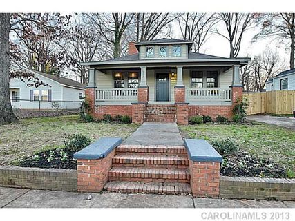 231 Keswick Avenue
