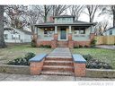 231 Keswick Avenue sold home in Charlotte, SC