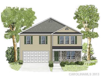 Previously sold for $146,900