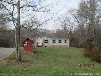 Previously sold for $59,900