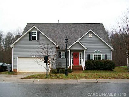 360 Lone Tree Lane