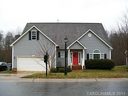 360 Lone Tree Lane sold home in Clover, SC