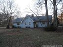 813 White Oaks Road sold home in Mooresville, SC