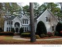 105 Lake Pine Road sold home in Mooresville, SC