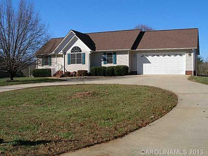 3994 Old Oak Lane