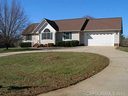 3994 Old Oak Lane sold home in Lincolnton, SC