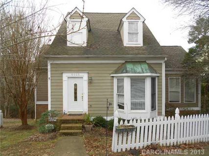Previously sold for $222,000