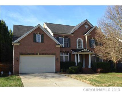 11228 Stonebriar Drive