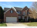 11228 Stonebriar Drive sold home in Charlotte, SC