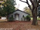 1505 Lomax Avenue sold home in Charlotte, SC