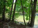 686 Reliance Court sold home in Tega Cay, SC