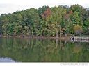 370 Calming Way sold home in Tega Cay, SC