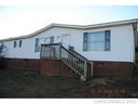 131 Gloria Brook Drive sold home in Statesville, SC