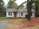 511 Broome Street sold home in Monroe, SC