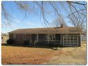 235 Log Barn Road sold home in Salisbury, SC