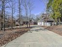 440 Falcon Drive sold home in Concord, SC