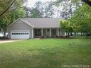 162 Southwood Park Road 22 sold home in Mooresville, SC