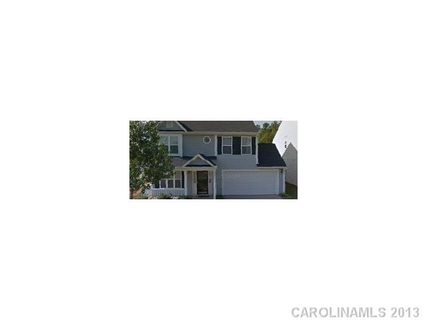 3703 Rocky Brook Court