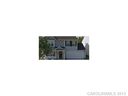 3703 Rocky Brook Court sold home in Charlotte, SC