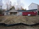 1203 Hidden Oaks Drive sold home in Concord, SC