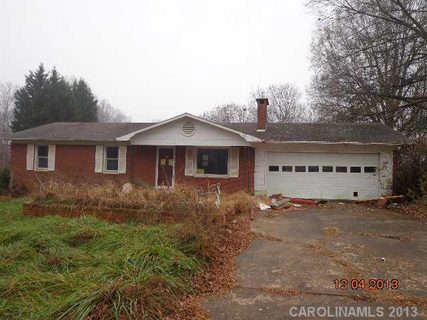 217 Oak Grove Road