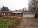 217 Oak Grove Road sold home in Statesville, SC
