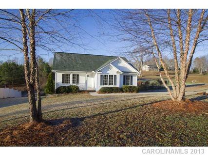 Previously sold for $114,900