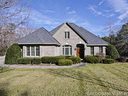 104 Miss Ellie Lane sold home in Gastonia, SC