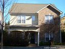 21018 Burlington Way sold home in Cornelius, SC