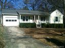 705 Timberlane Drive sold home in Mount Holly, SC