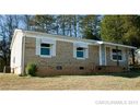 601 Dundeen Drive sold home in Gastonia, SC