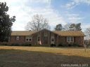 1640 Arden Drive sold home in Lincolnton, SC