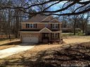 129 Manall Court sold home in Mooresville, SC